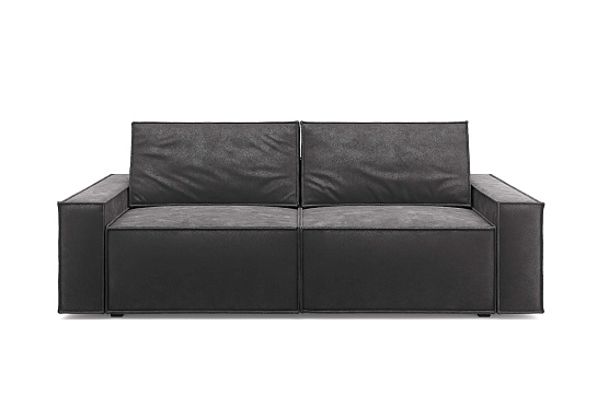 Диван Loft
