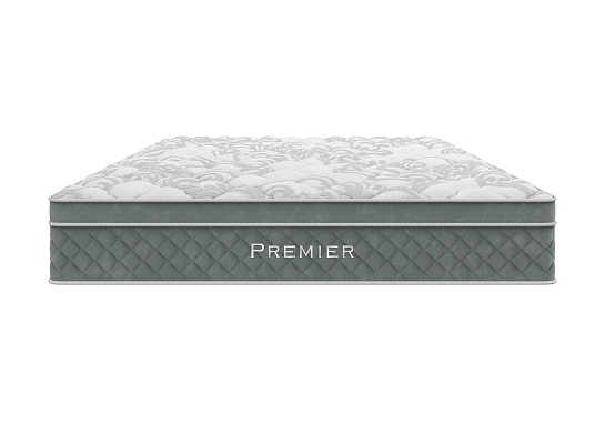 Матрас Premier Middle