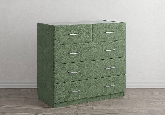 Комод Nolan