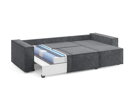 Диван Loft угловой
