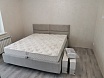 Отзыв от Екатерина(18:14:08 02.03.2024)